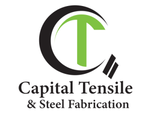Capital Tensile Islamabad Pakistan// Tensile Car Parking Shades 